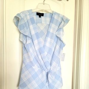Laundry by Shelli Segal NWT